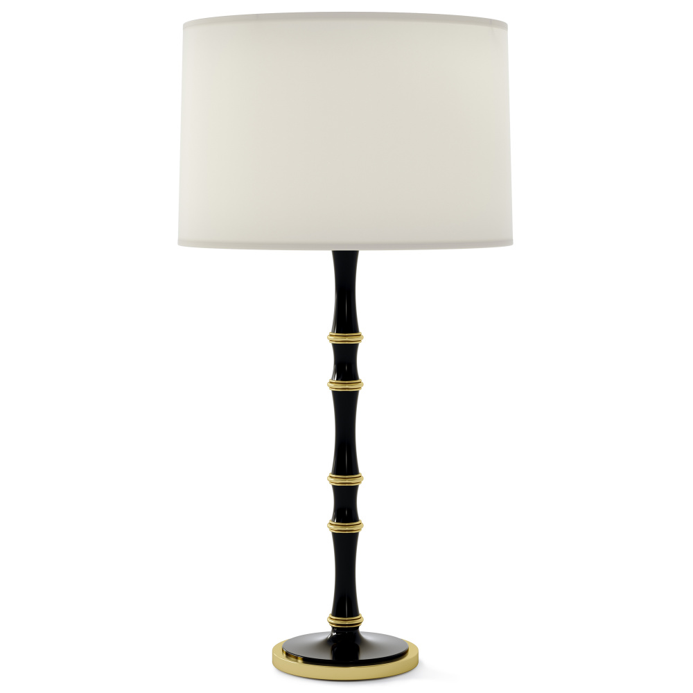 Kane Table Lamp