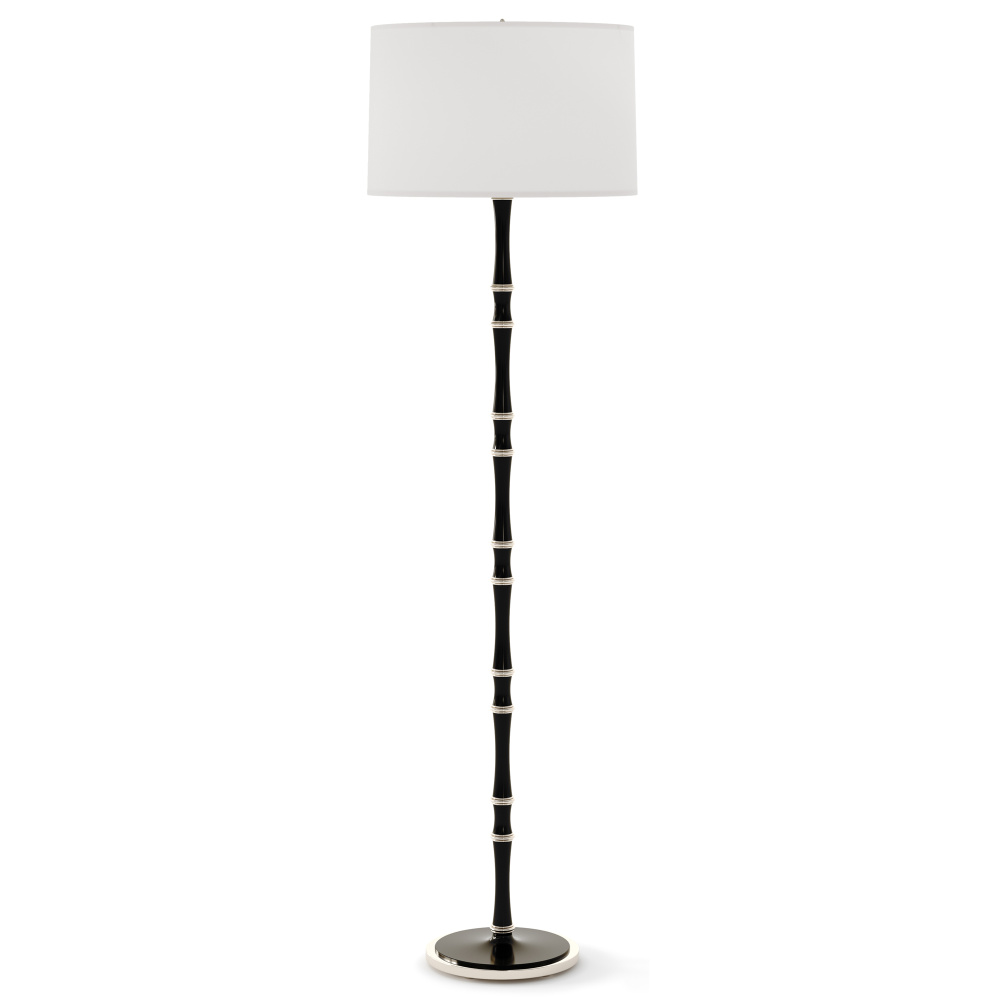 Kane Floor Lamp