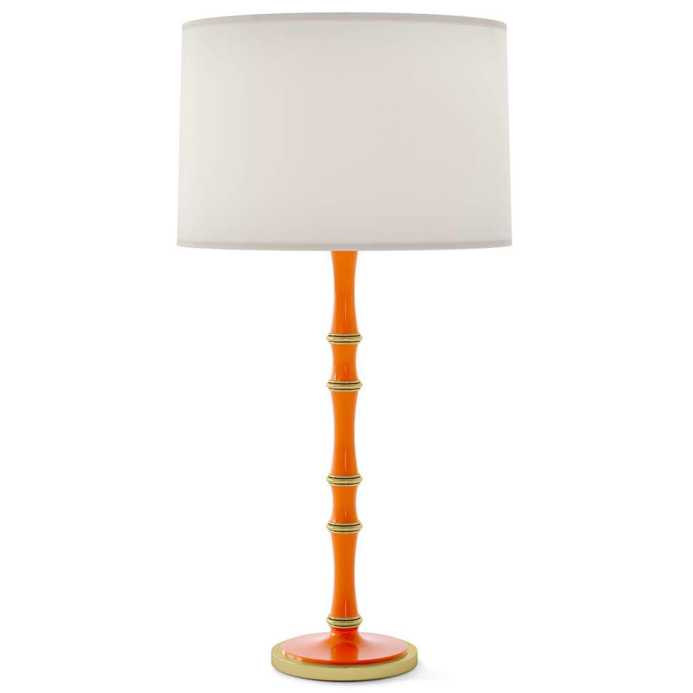 Kane Table Lamp