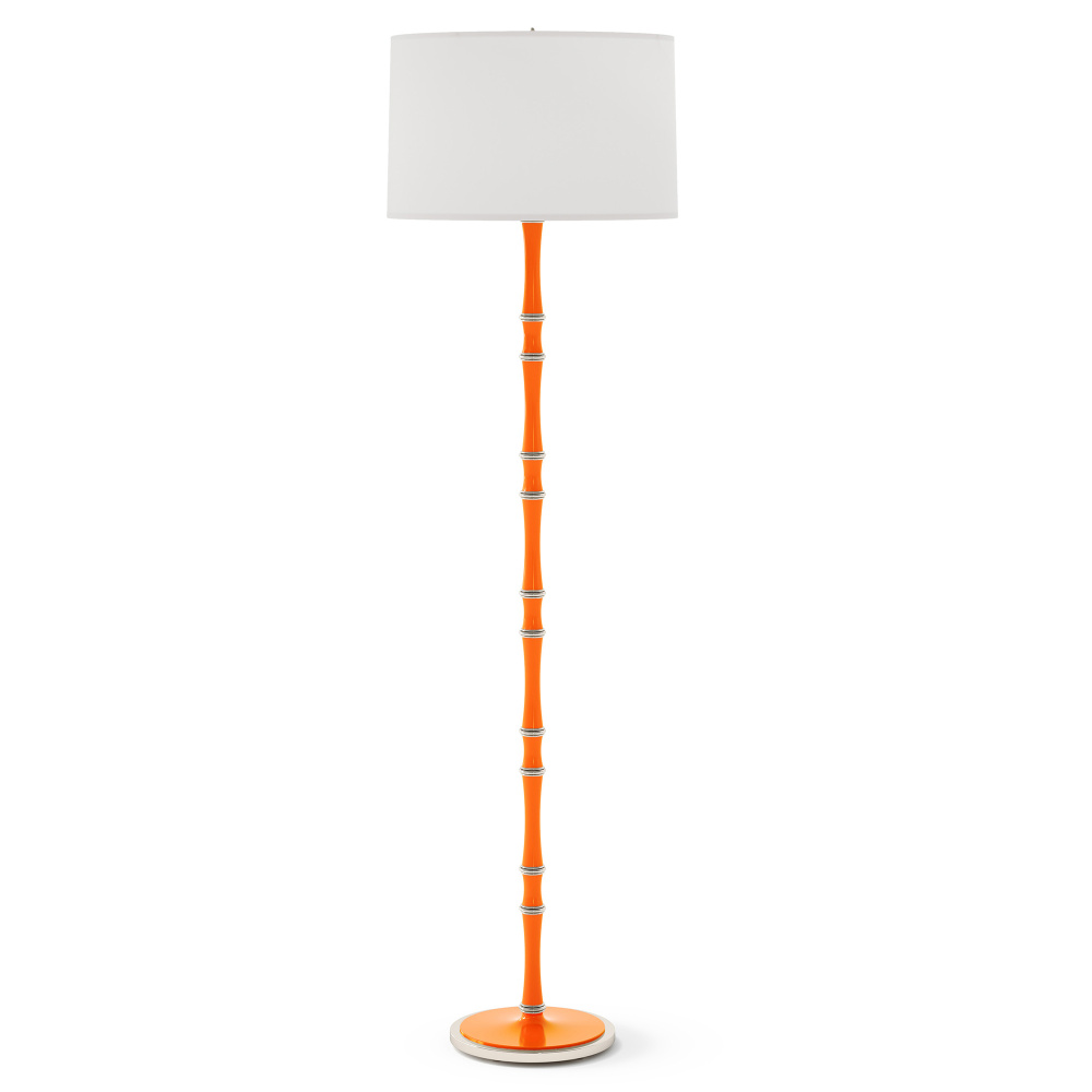 Kane Floor Lamp
