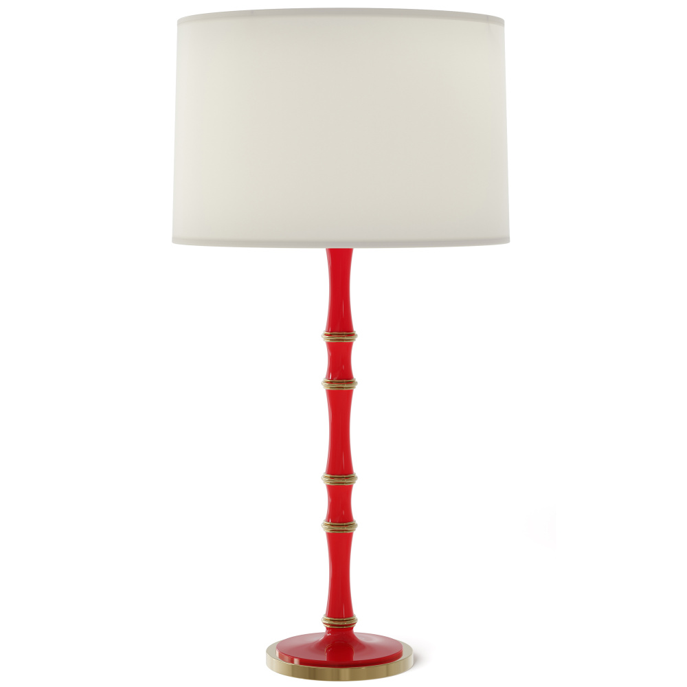 Kane Table Lamp