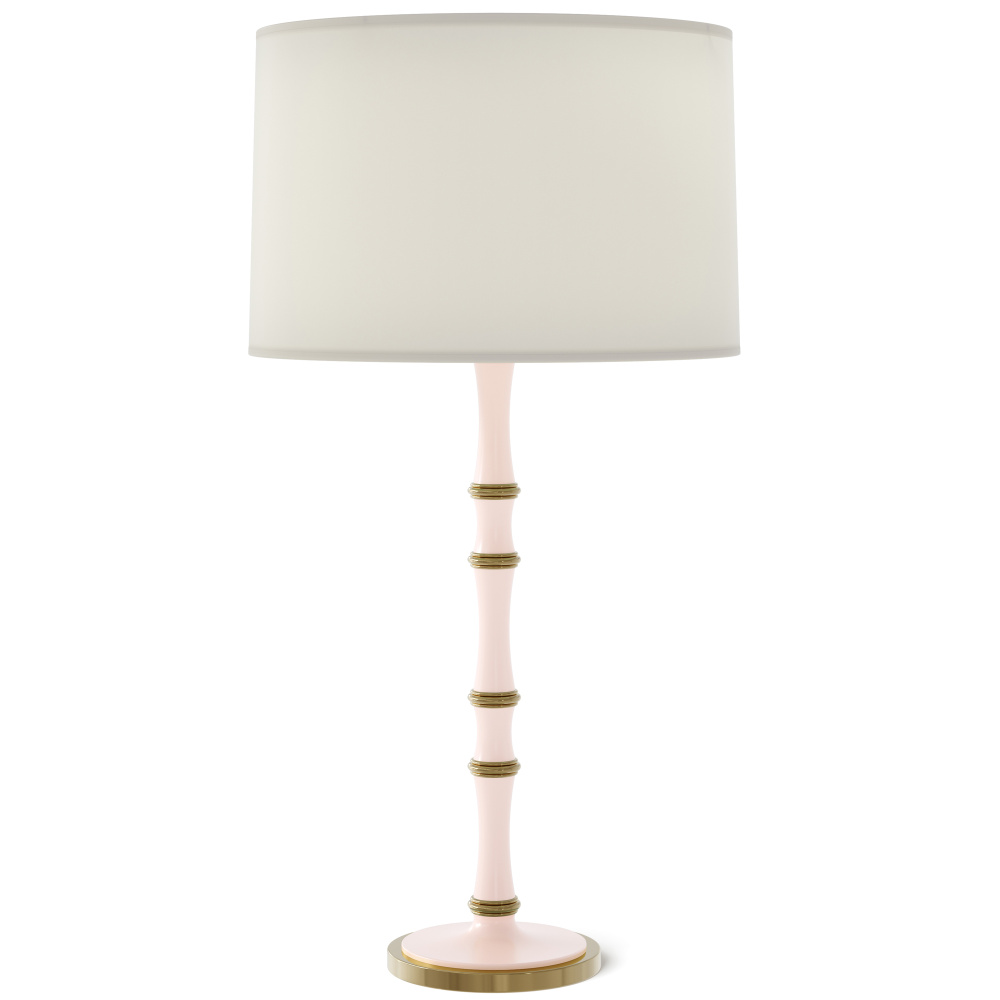 Kane Table Lamp