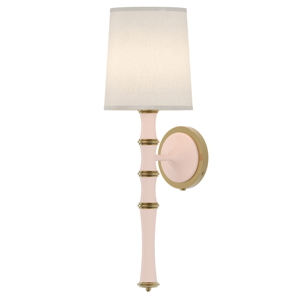 Kane Wall Sconce