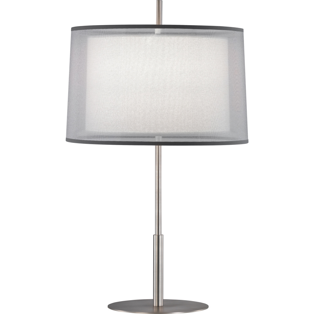 Saturnia Table Lamp