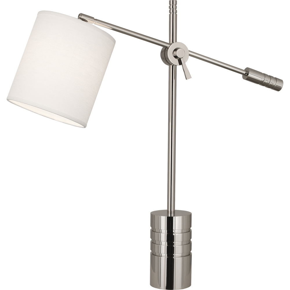 Campbell Table Lamp