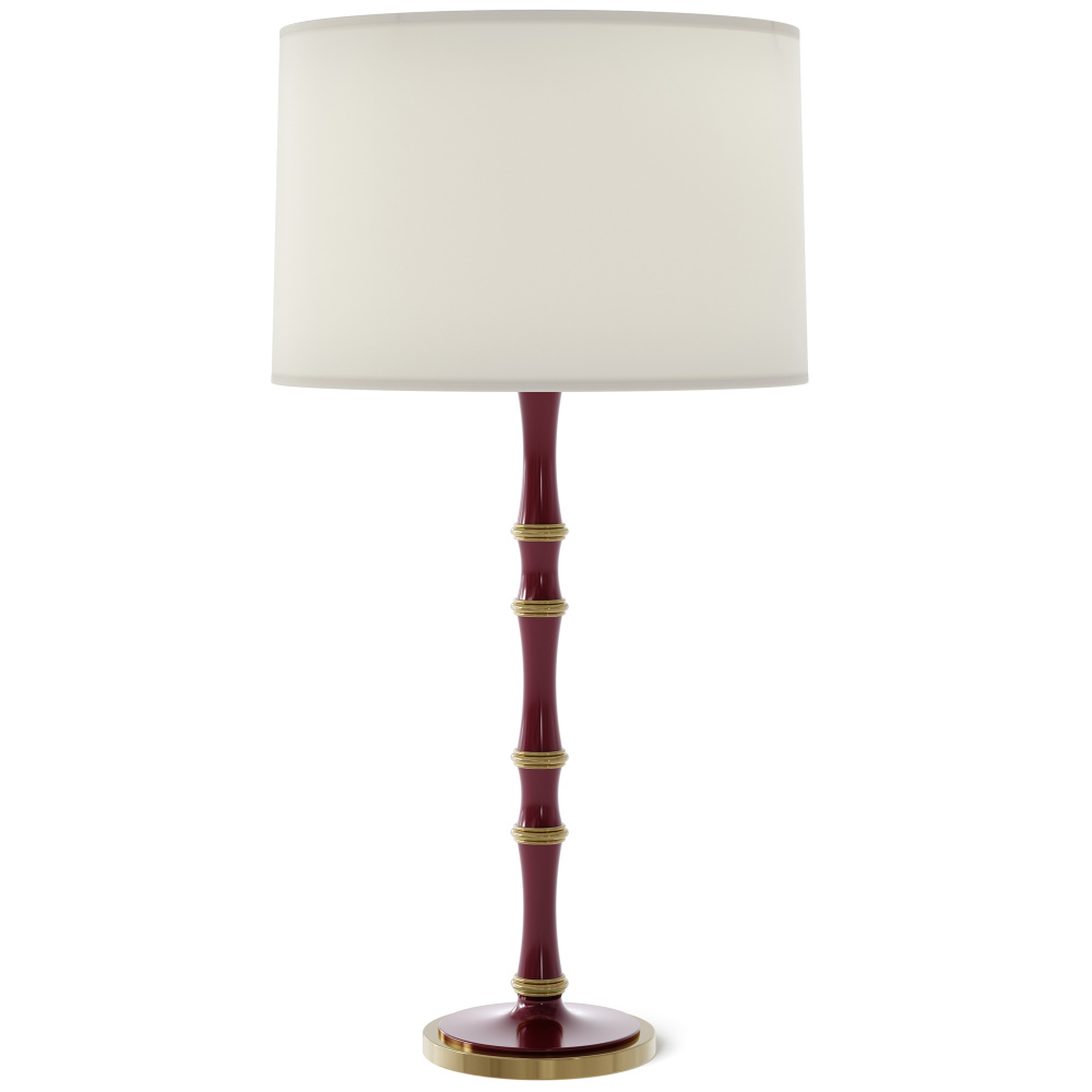 Kane Table Lamp