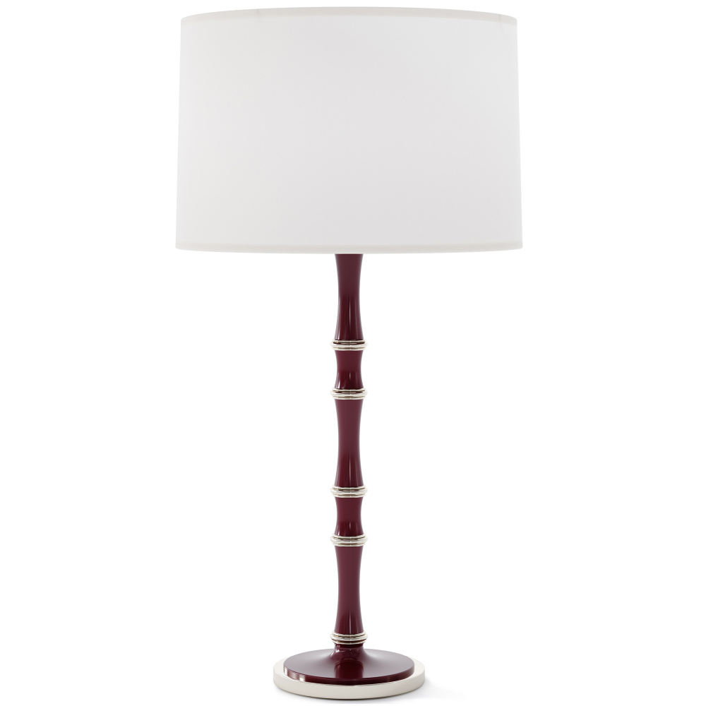 Kane Table Lamp