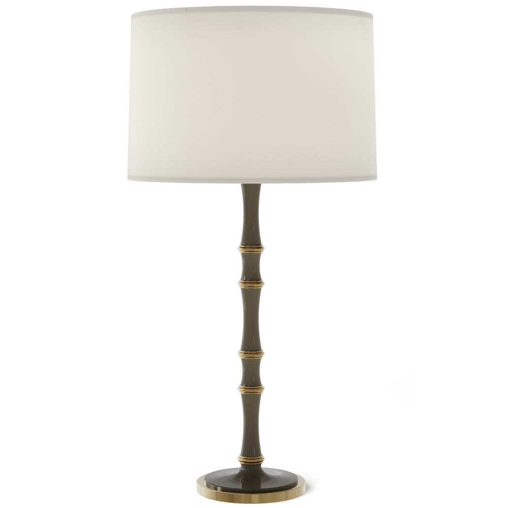 Kane Table Lamp