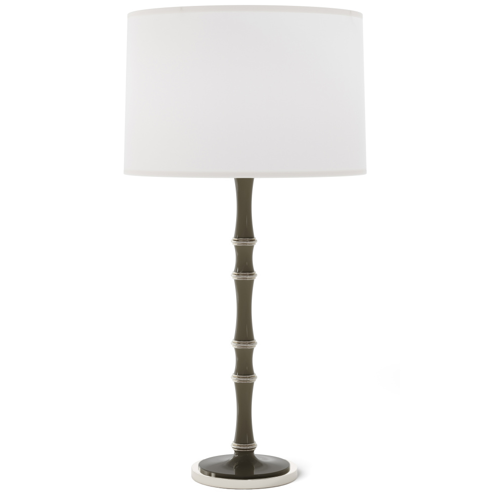 Kane Table Lamp