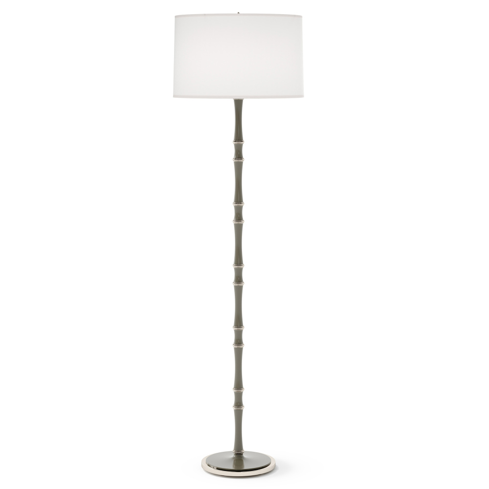 Kane Floor Lamp