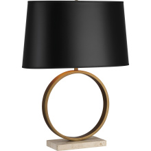 Robert Abbey 2295B - Logan Table Lamp
