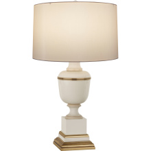 Robert Abbey 2601X - Annika Table Lamp