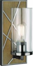 Robert Abbey 553 - Michael Berman Bond Wall Sconce