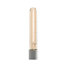 Robert Abbey B0009 - Mavisten Edition Emberline Led Bulb Accessory