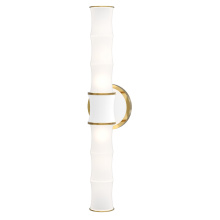 Robert Abbey DY83 - Kane Wall Sconce