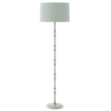 Robert Abbey MCL74X - Kane Floor Lamp
