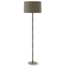 Robert Abbey MST74X - Kane Floor Lamp
