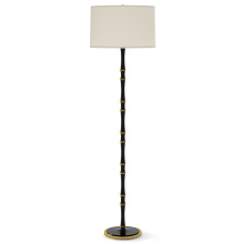 Robert Abbey OS73 - Kane Floor Lamp