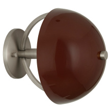 Robert Abbey P604OX - Mavisten Edition Copernica Wall Sconce
