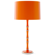 Robert Abbey PM72X - Kane Table Lamp
