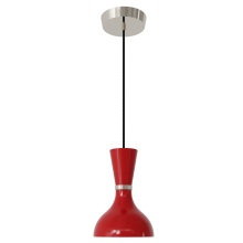 Robert Abbey RR02RR - Clare Pendant