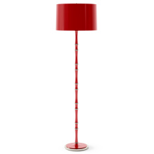 Robert Abbey RR74X - Kane Floor Lamp