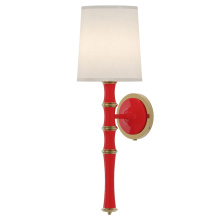 Robert Abbey RR87 - Kane Wall Sconce