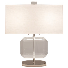 Robert Abbey S1197 - Jacqueline Accent Lamp