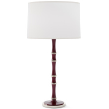 Robert Abbey SM72 - Kane Table Lamp