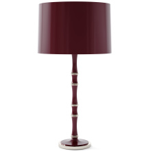 Robert Abbey SM72X - Kane Table Lamp