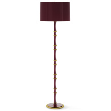 Robert Abbey SM73X - Kane Floor Lamp