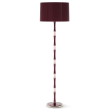 Robert Abbey SM74RWX - Kane Floor Lamp