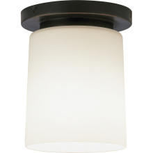 Robert Abbey Z2058 - Rico Espinet Nina Flushmount