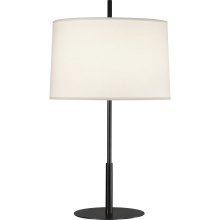 Robert Abbey Z2170 - Echo Table Lamp