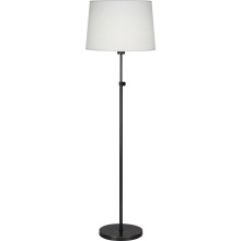 Robert Abbey Z463 - Koleman Floor Lamp