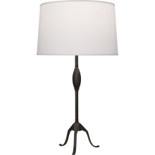 Robert Abbey Z465 - Grace Table Lamp
