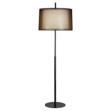 Robert Abbey Z2181 - Saturnia Floor Lamp