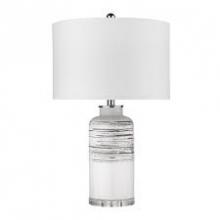 Acclaim Lighting TT80155 - Trend® Home