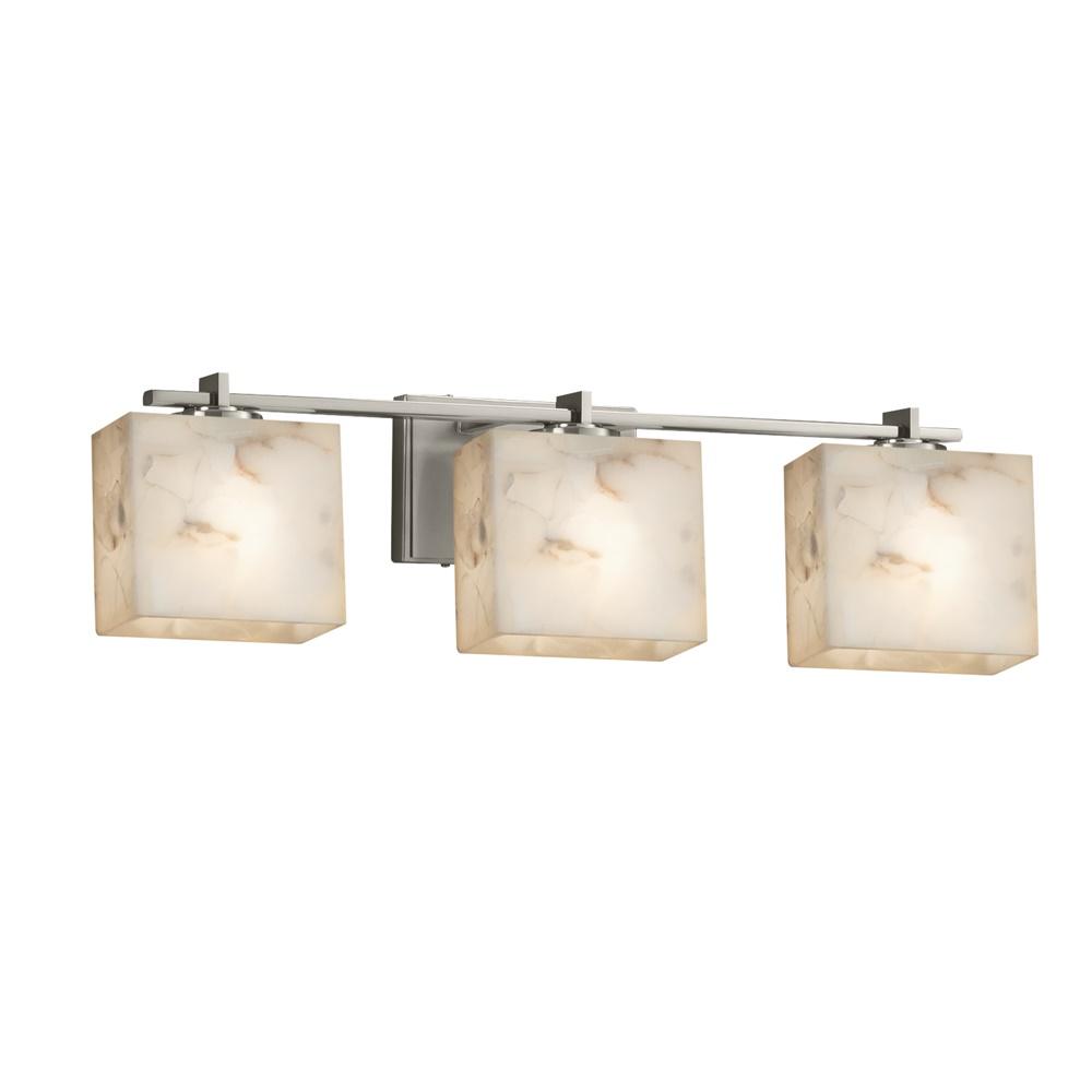 Era 3-Light LED Bath Bar