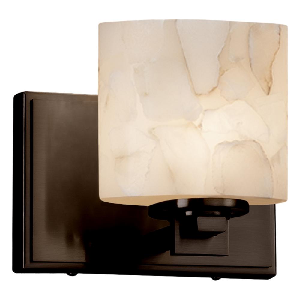 Era ADA 1-Light LED Wall Sconce