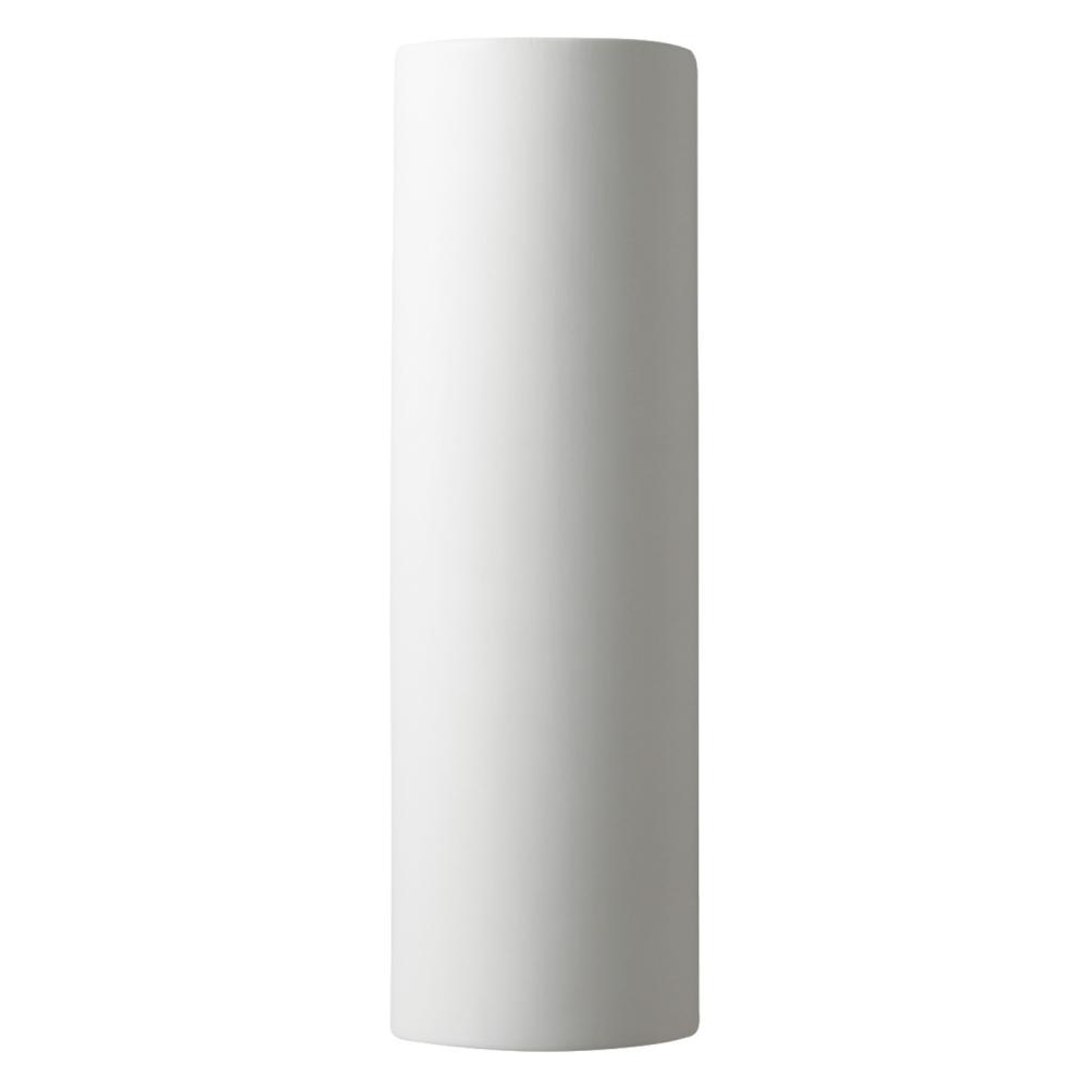 ADA LED Tube - Closed Top (Outdoor)