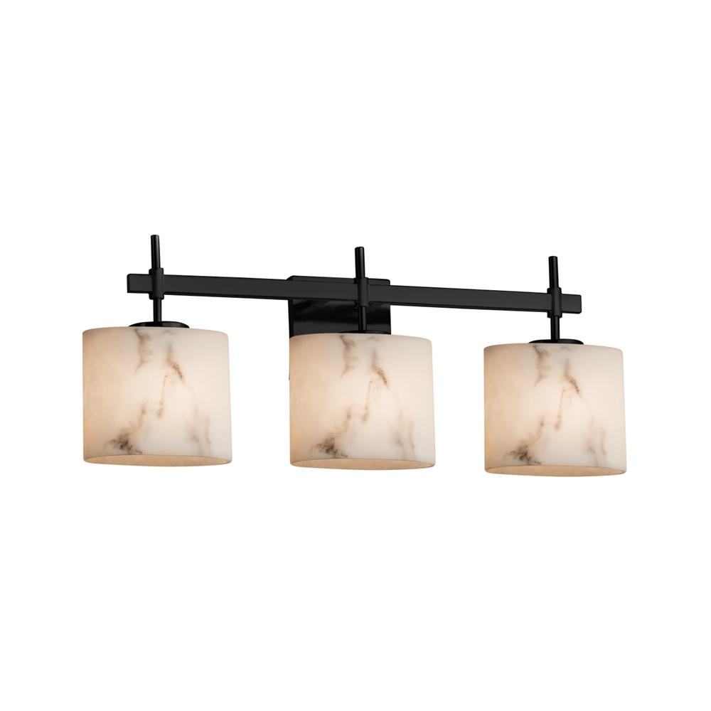 Union 3-Light Bath Bar