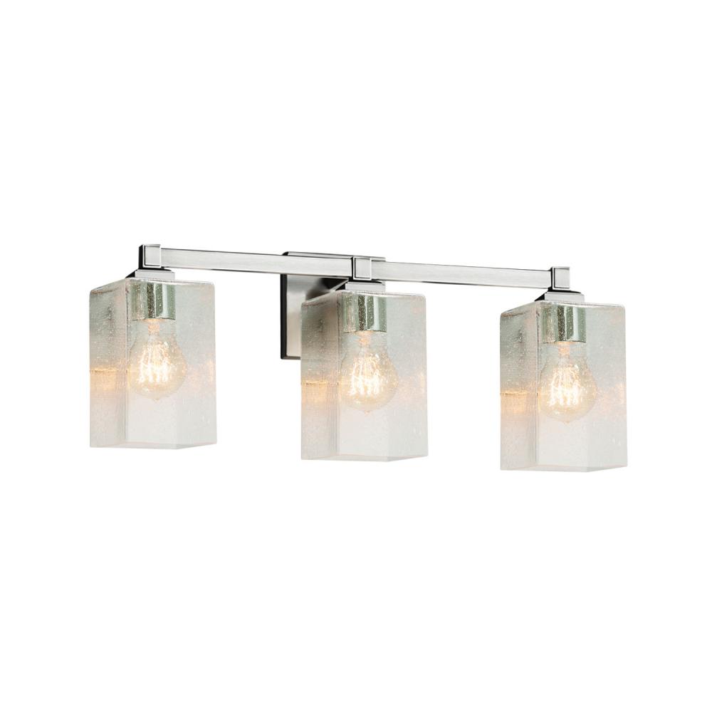 Regency 3-Light LED Bath Bar