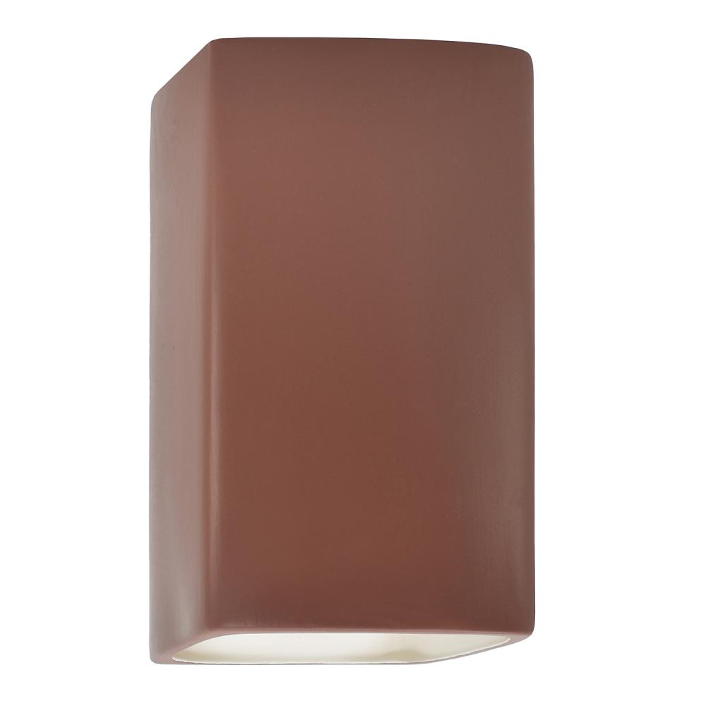 Dakota 3-Light LED Table Lamp