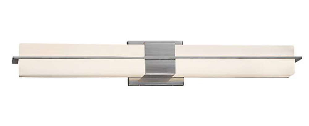 Era 30" Linear LED Wall/Bath