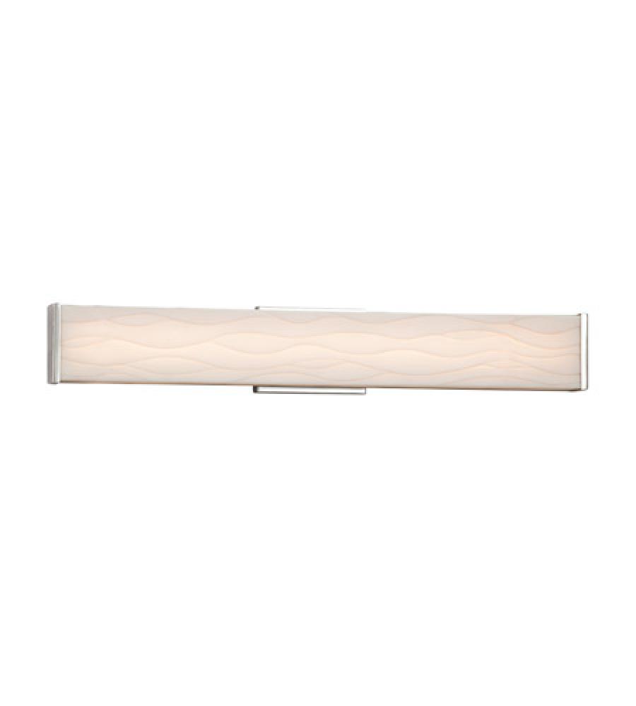 Latitude 29" ADA Linear LED Wall/Bath