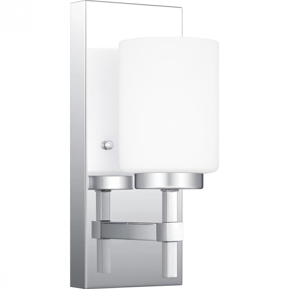 Wilburn Wall Sconce