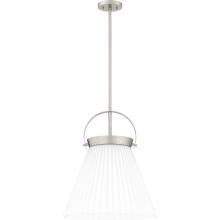 Quoizel QP6181BN - Quoizel Pendant