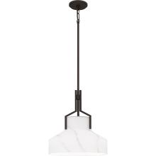 Quoizel QP6194OZ - Quoizel Pendant