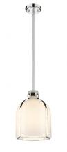 Z-Lite 818-9PN - 1 Light Pendant